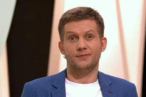 Годы жизни корчевникова