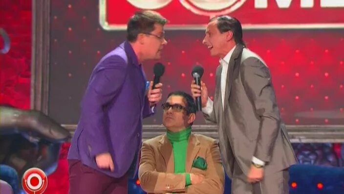 Камеди клаб 7. Церемония звезда тнт в камеди клаб 2011. Камеди клаб 7. Клаб 7. Клаб 7.