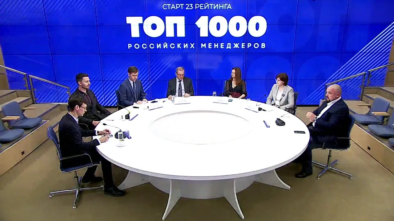 Топ-1000 российских менеджеров 2022. Коммерсант 1000 менеджеров России. Рейтинг топ 1000.
