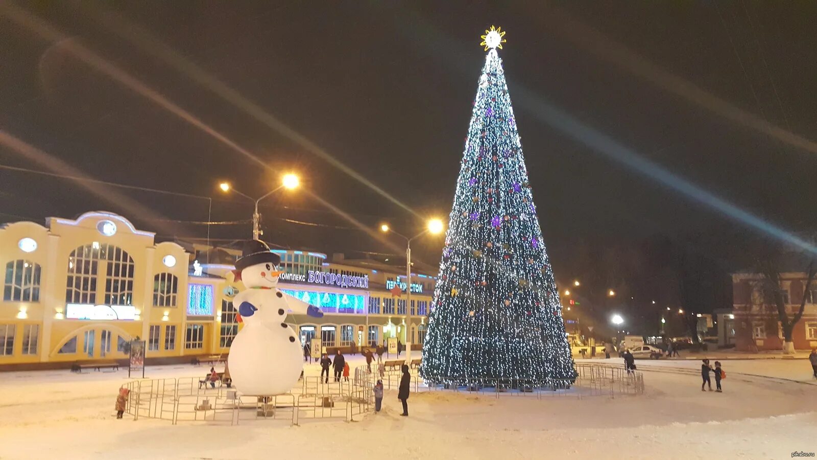 Ногинск нижегородская площадь 9. Ногинск нижегородская площадь 9. Нижегородская площадь 9 город ногинск. Благоустройство в кремле нижний новгород фото. Нижегородская площадь ногинск.