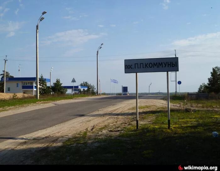 Погода в памяти парижской коммуны на неделю. Посёлок память парижской коммуны. Ппк поселок. Ппк память парижской коммуны волга. Парижская коммуна нижний новгород.