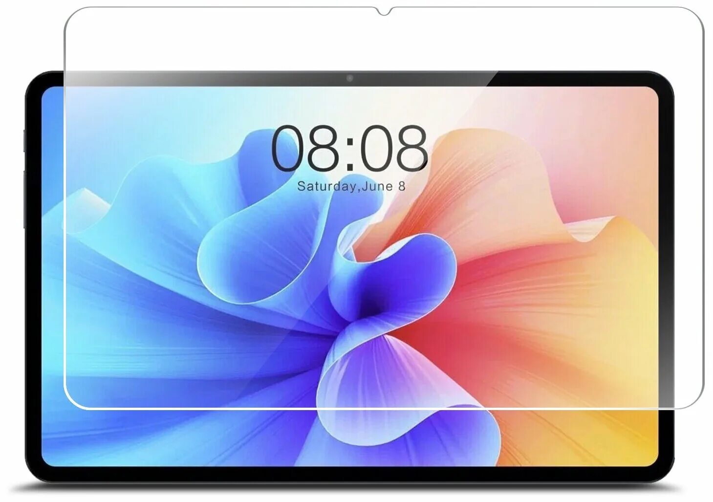 Планшет teclast t40 pro. Планшет Ark Teclast t40. Планшет Teclast Tablet t40 Pro Edition 10.4 8/128gb серый. Teclast t40pro 640.