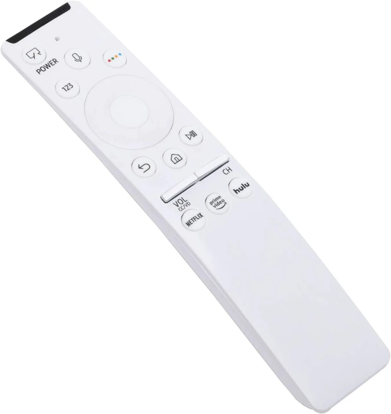 Пульт голосом на телевизоре. Bn59-01242c. Samsung bn59-01312r Smart Control. Ду Samsung Smart Control.