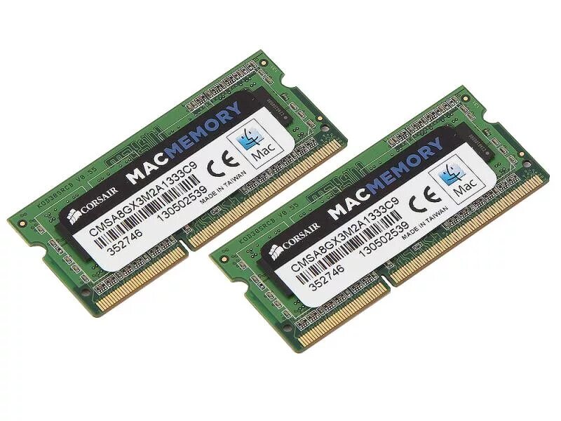 So ddr3 для ноутбука. Оперативная память для ноутбука 8 гб. ddr3 8gb 1333mhz.