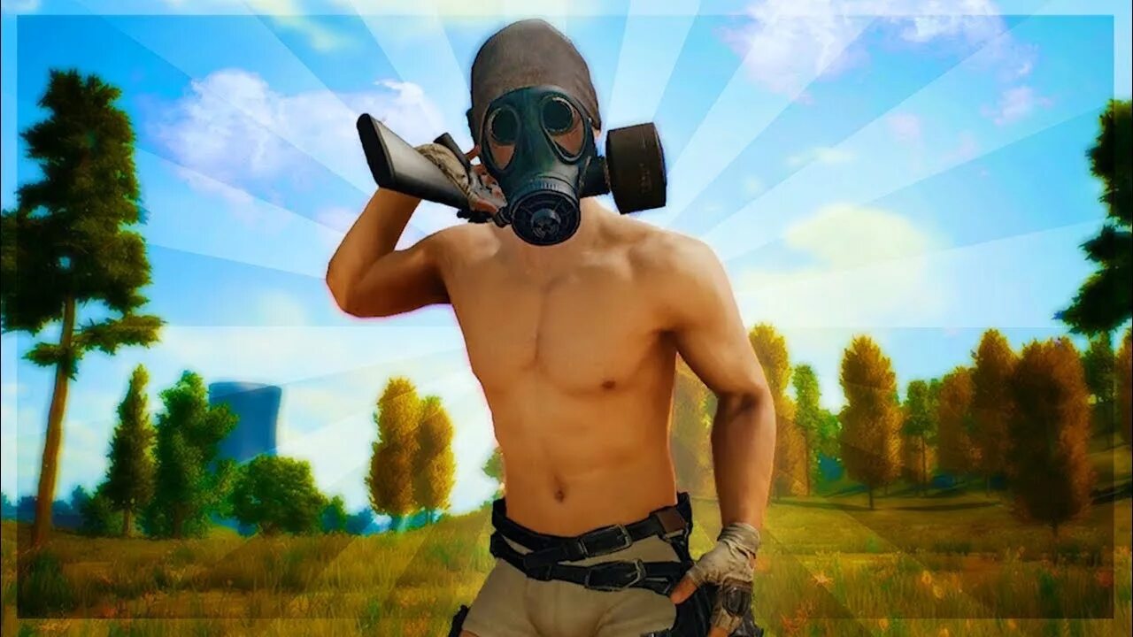 Battle dudes io. Io шутер. Dudes battlegrounds. Pubg mobile игра pubg mobile игра. Pubg battlegrounds logo.