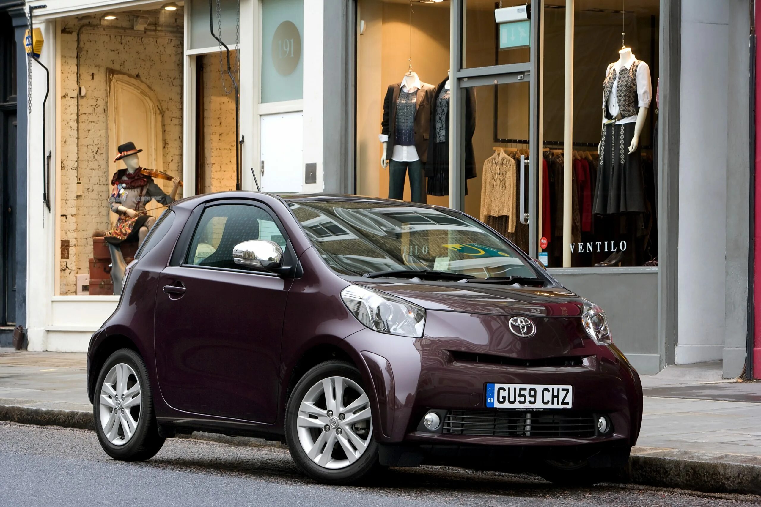 Livemoetv. Toyota IQ 2009. Toyota iq1. Toyota IQ 2022. Toyota IQ kgj10.