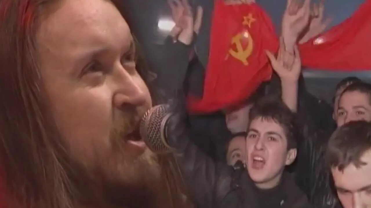 Летов в мурманске. Летов 2002. Летов интервью 1994. Летов в мурманске. Летов 2005.