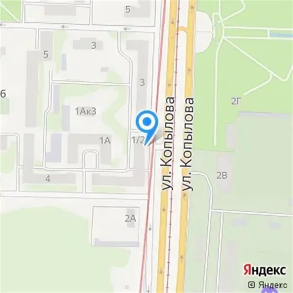 Ооо "втс-инжиниринг". Апраксин втс. Ооо втс казань. Ооо втс казань. Ооо "втс-инжиниринг".