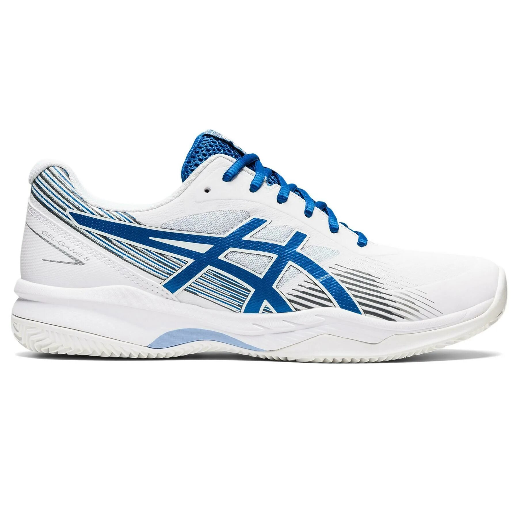 Асикс гель гейм 8. Кроссовки асикс гель гейм 7. ASICS Gel game 8 Clay. ASICS 1041a202. Gel game