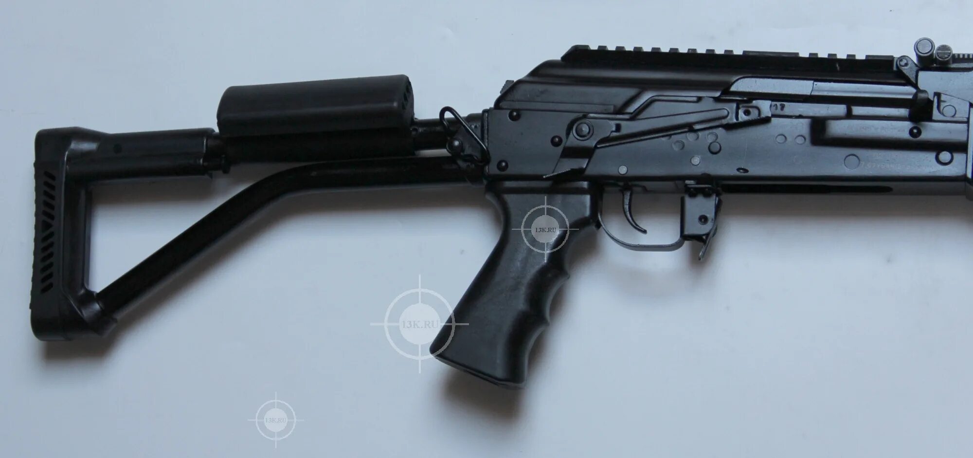 Впо 136-4. Пистолет-карабин впо-185. Вепрь впо 136. Карабины впо на базе калашникова. Код впо.