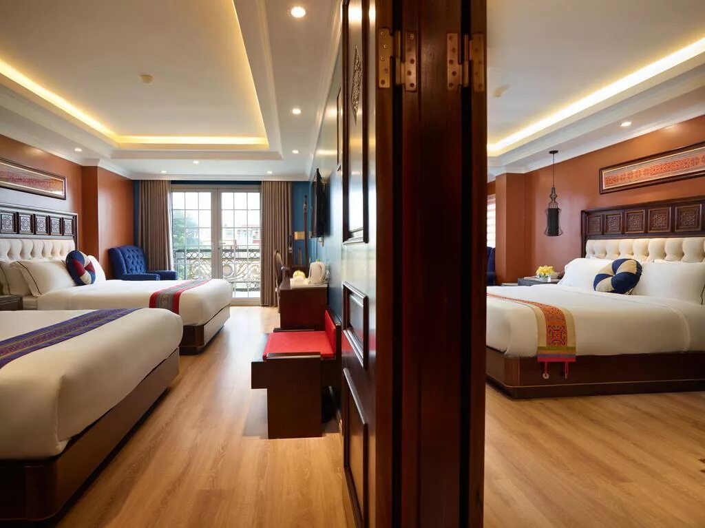 Совмещённые номера в отеле. 9. Совмещённые номера в отеле. Смежные номера в отеле что это. Connected rooms в отеле.