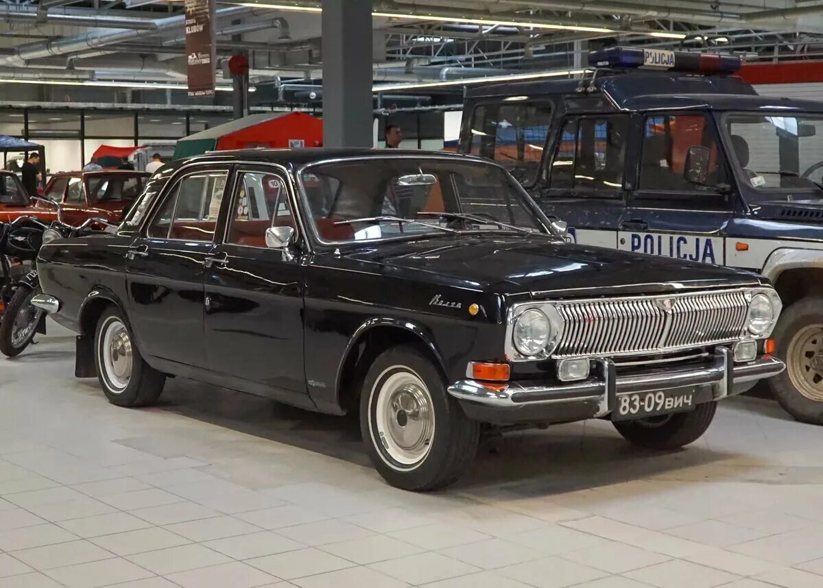 Автомобиль 24. Gaz ГАЗ 24. ГАЗ 24 Volga. ГАЗ 24 Волга СССР. ГАЗ 24 01 Волга.