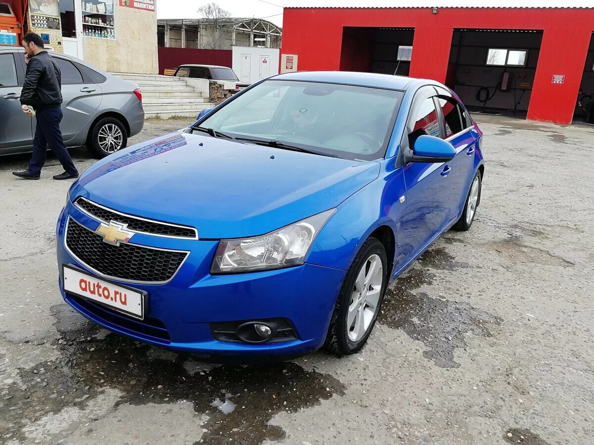 Шевроле круз б у купить. Chevrolet Cruze 2009. Шевроле Круз 2009 синий. Шевроле Круз 2006. Chevrolet Cruze 2009 года седан.