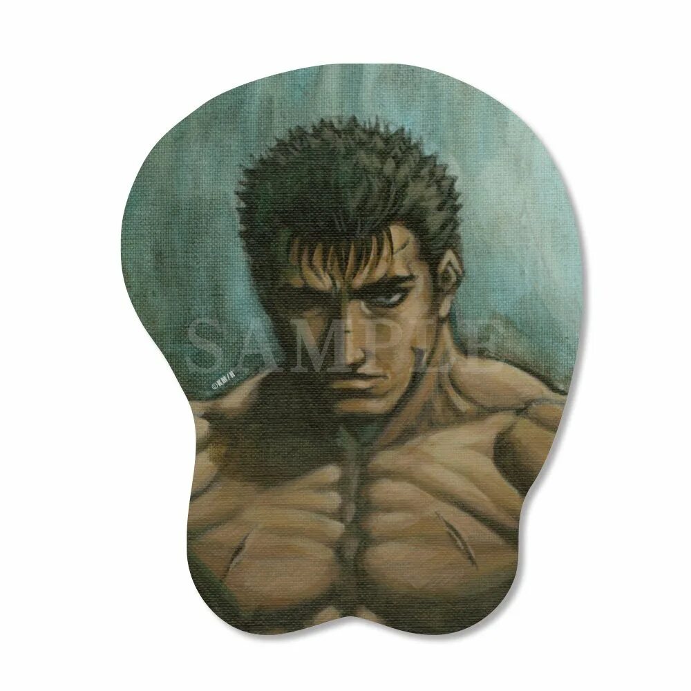 Большие коврики для мыши берсерк. Коврик для мышки берсерк. Бакодрипка берсерк. Коврик для мыши берсерк. Ratropolis арты.