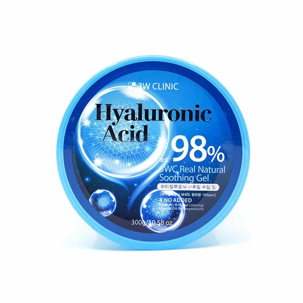 Гель для тела с гиалуроновой кислотой. Hyaluronic acid гель. Гель с гиалуроновой кислотой для лица. Корейский гель для лица с гиалуроновой. Natural clinic