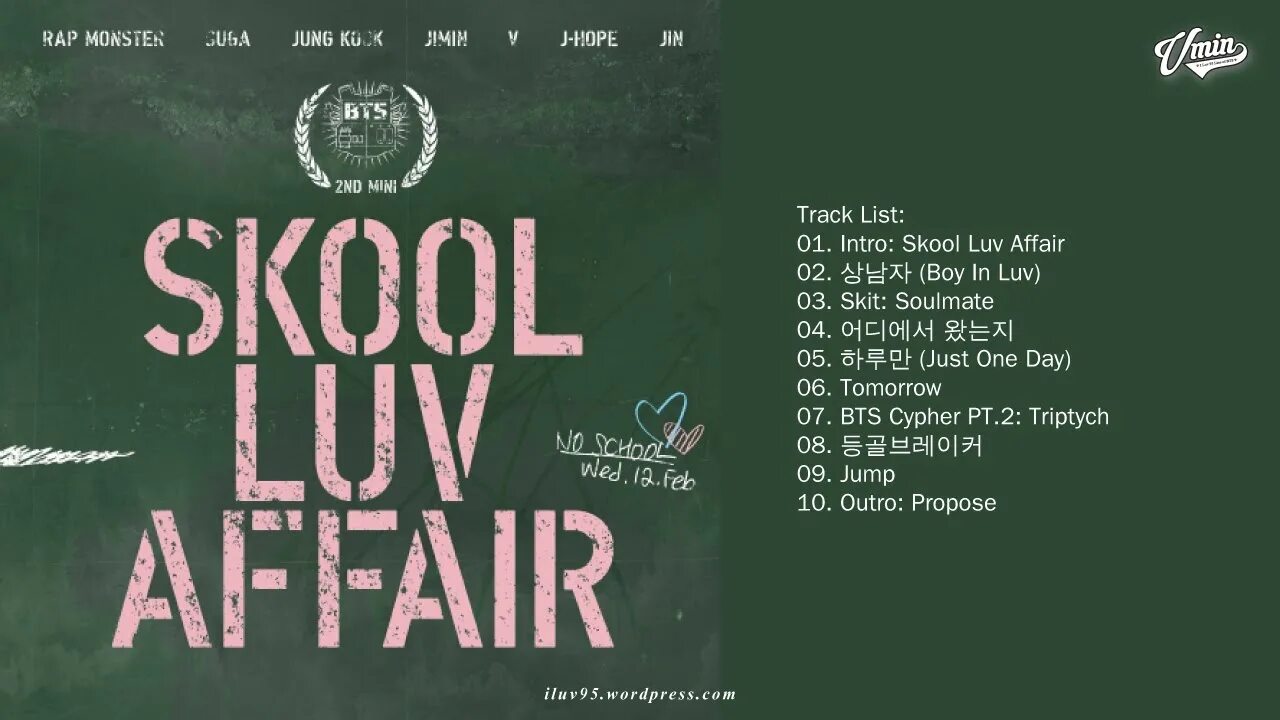 Альбомы BTS. Альбомы BTS по порядку. Skool Luv Affair. Альбомы БТС С песнями. Bts be песня