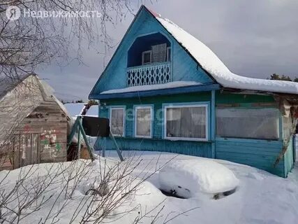 Садоводы севера 2