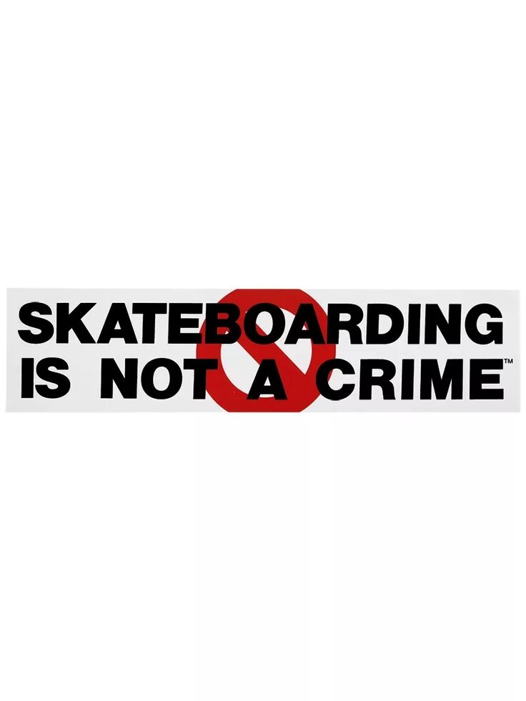 Against 10. Skate is not a Crime. Скейтборд Skateboarding is not a Crime. Crime лого. Скейт Bullet.