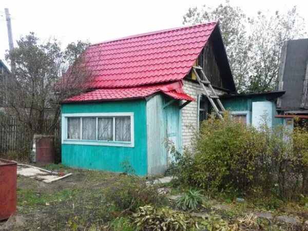 кулаково велижанский тракт. чугунаево. участки велижанский тракт. д. снт ягодное тюмень схема.