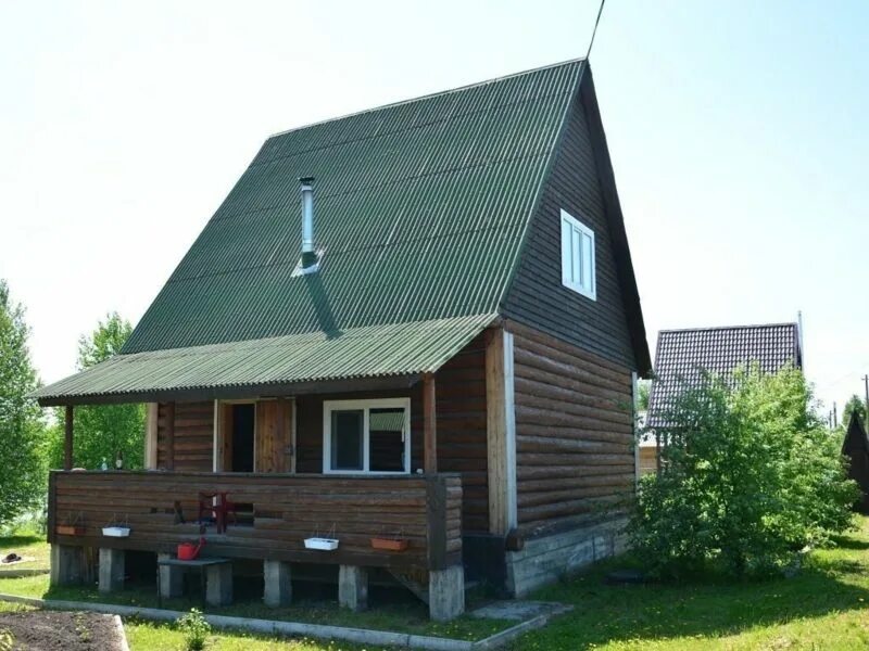 Родничок купить дом. СНТ Родничок Пенза. СНТ Родничок дача. СНТ Родничок Новокузнецк. Родничок на даче.