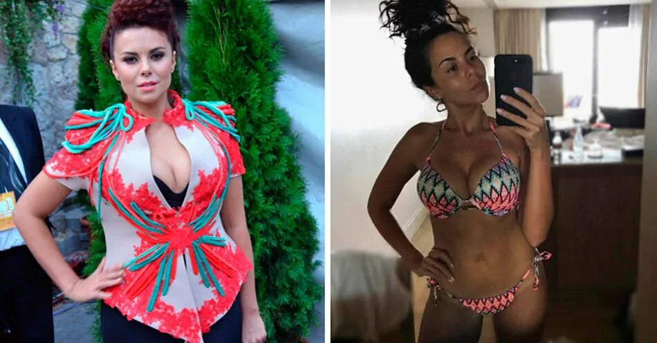 Настя каменских до. Настя каменских толстая и худая. Настя каменских тогда и сейчас. Настя каменских рост и вес 2020. Настя каменских фото.