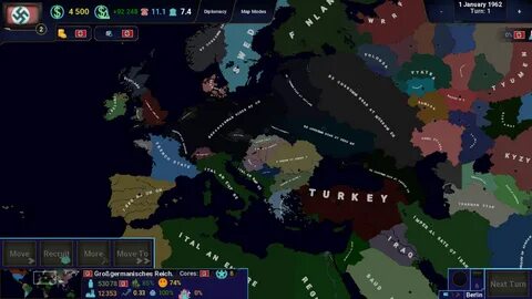 Тно 1