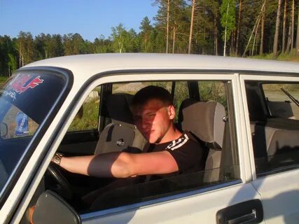 Иркутск 24 года
