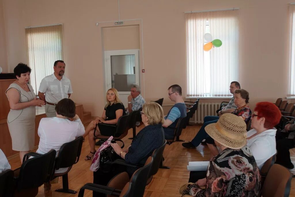 Детское отделение отрадный. Ленина 8а. В. Больница г отрадный самарская область. Детское отделение отрадный.