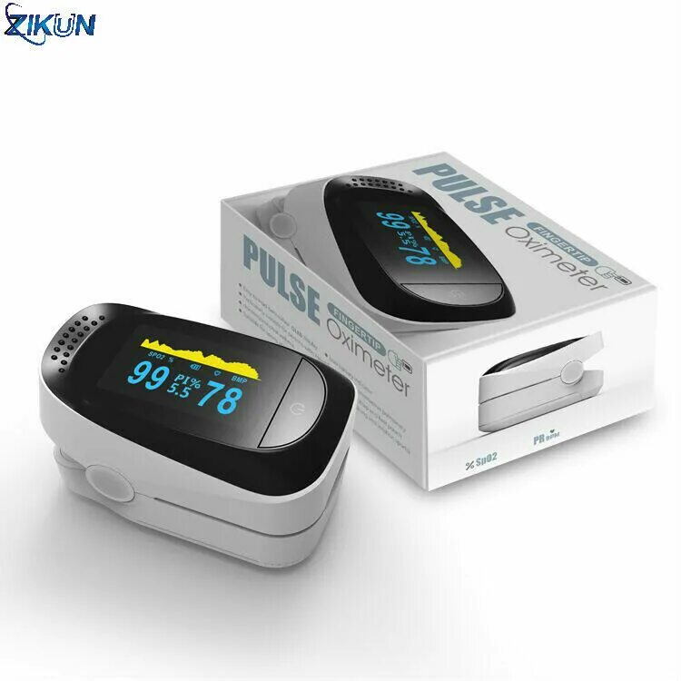 Пульсоксиметр oximeter. Пульсоксиметр c101a2. пульсоксиметр imdk c101a2. пульсоксиметр imdk fingertip pulse oximeter c101a2 черный оптом. пульсоксиметр оксиметр на палец pulse oximeter.
