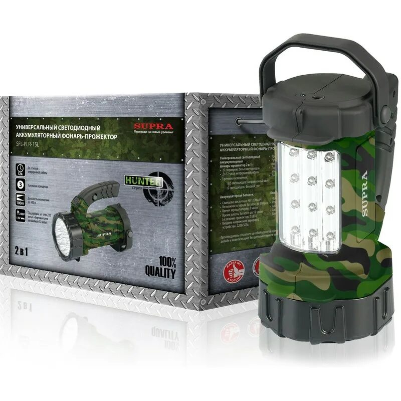 фонарь прожектор аккумуляторный тд-9000вт. универсальный аккумуляторный фонарь. фонарь-прожектор аккумуляторный светодиодный jf207-3w. фонарь трофи tsp19 c0045552. 2 mini".