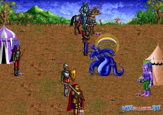 Герои меча и магии 1. Герои меча и магии 2. Heroes of might and Magic 1 герои. Heroes of might and Magic 1996. Антология герой