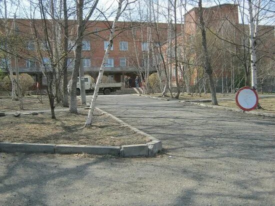 Сп партизанск. Жд поликлиника партизанск. партизанск. центральная площадь партизанск. городской парк партизанск.
