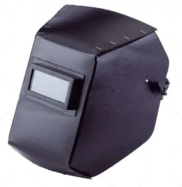 сварочная маска хамелеон 100х93. Escape from tarkov сварочная маска. шлем ops-core fast mt super high cut. маска тагиллы. шлем ops core тарков.