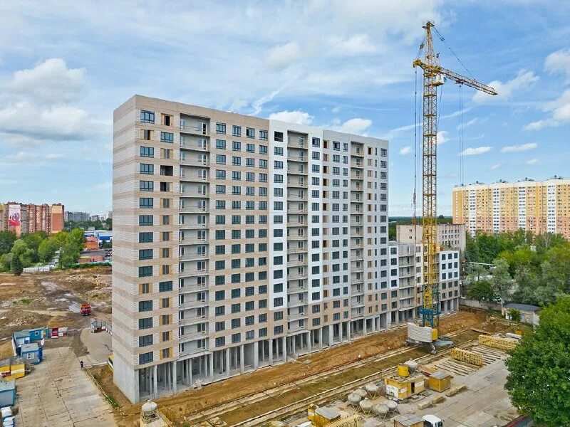 1й дск шереметьевский. жк медовый артемьевская 2. гранель жк инновация 5 корпус. современные жилые дома. жк позитив румянцево.
