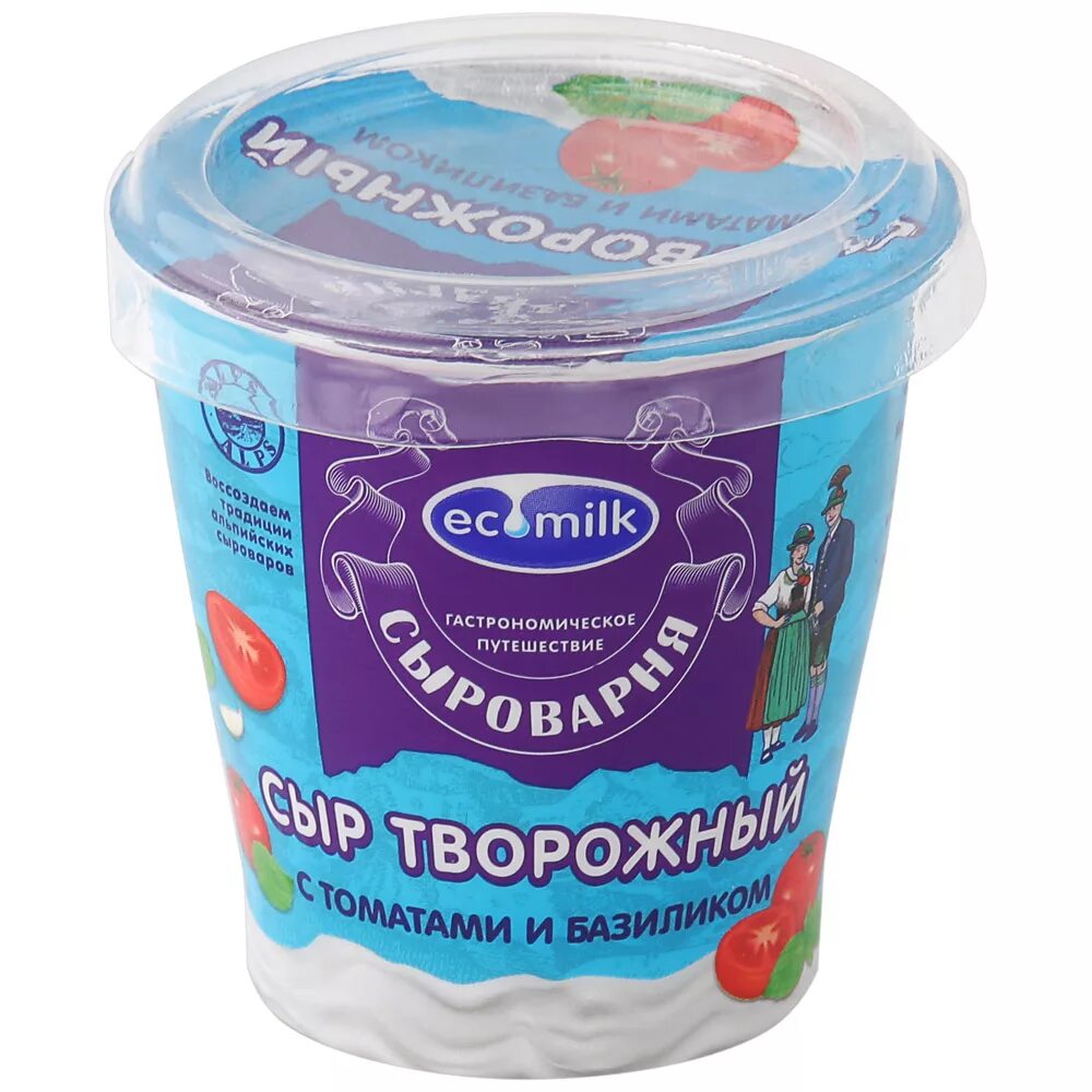 Almette с томатами. Сыр фиетта сыробогатов. Сыр хохланд альметте. Сыр с зеленью базиликом. Творожный сыр с базиликом.