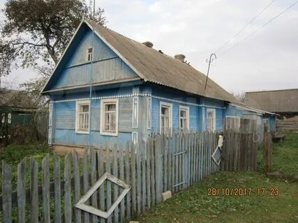 Погода брянск суземка павловичи