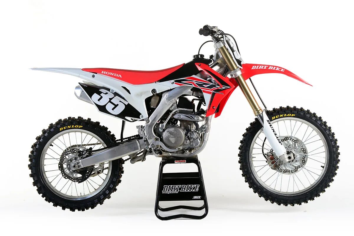 Купить honda 250. Хонда ср 250 4т. Хонда 250 кросс 4т. Honda CR 250 2013. Honda Dirt Bike.