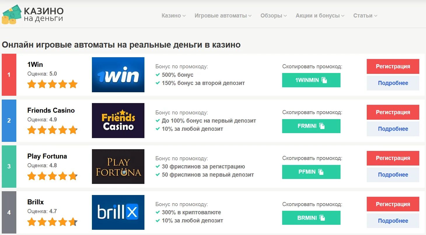 На реальные деньги мобильная версия. Вывод денег из казино. Casino win. Етта варианты игры.