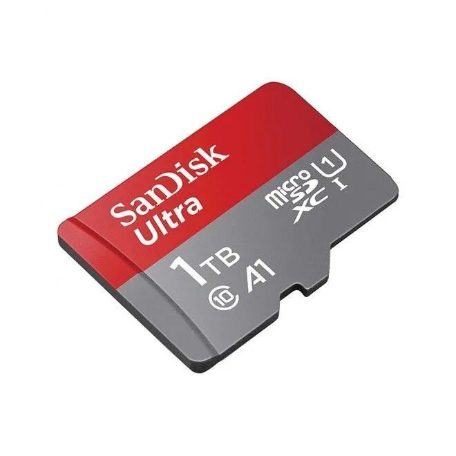 Карта памяти microsd card. Transcend lock microsd. Transcend ts64gusd300s. Карта памяти для телефона. Подключить микро сд к компьютеру.