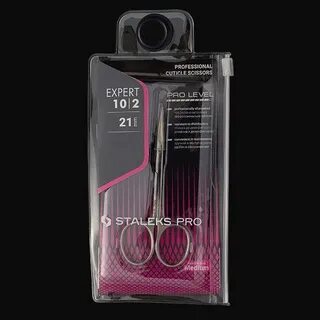 Эксперт 10