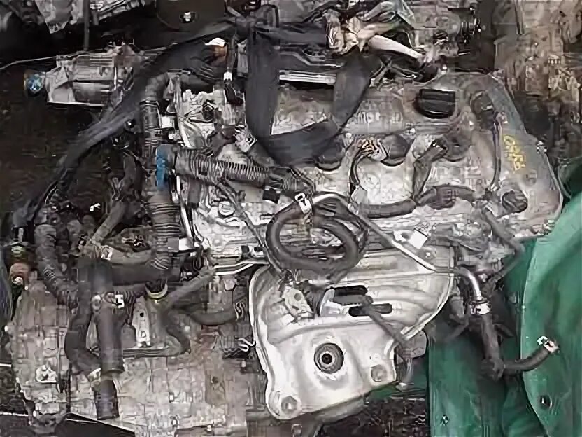 Toyota 3zr fe. Двигатель тойота рав 4 2. Ноах тойота мотор. Двигатель 3s-fe noah. Номер двигателя тойота ноах.