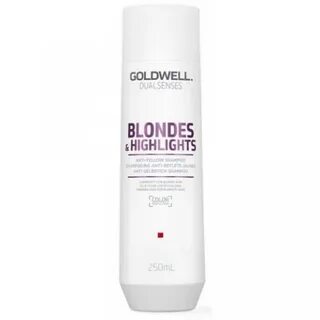 Dualsenses black