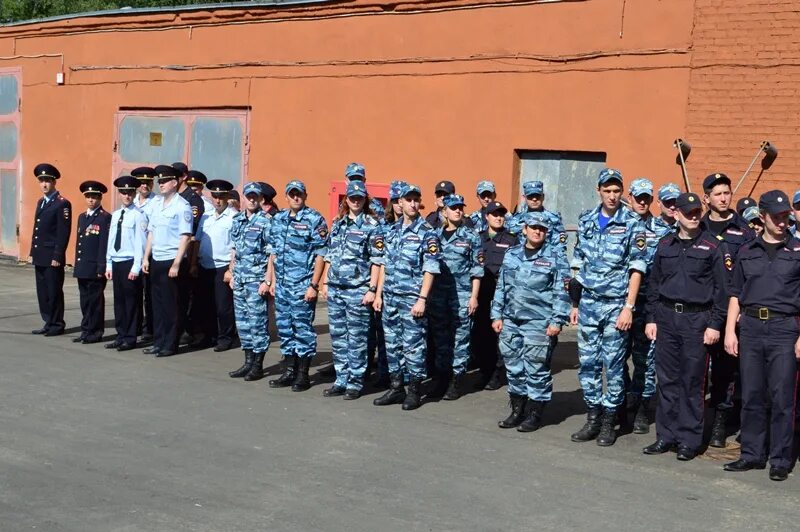 Спец срс. Рш срс егорьевск мвд. филиал рш срс мвд россии г егорьевск. рш срс егорьевск мвд учащиеся. полиция егорьевск.