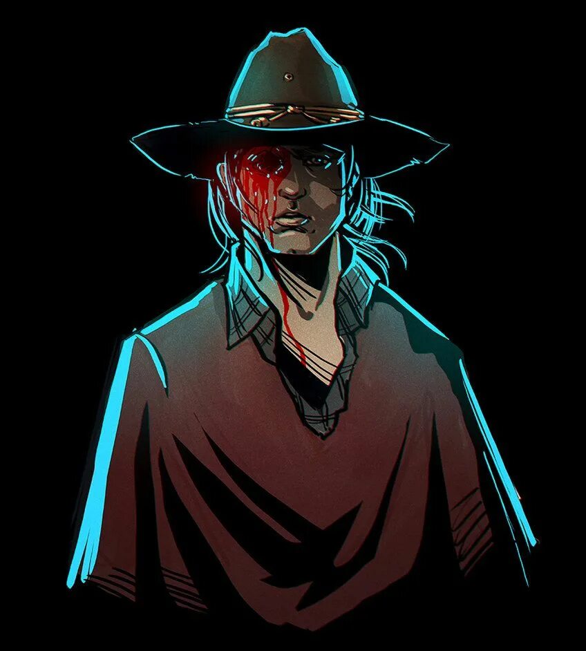 Borderlands 3 амара. Гайзенберг резидент арт. Карлах арты. Чендлер риггз. Карлах арты.