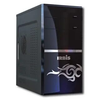 L k systems