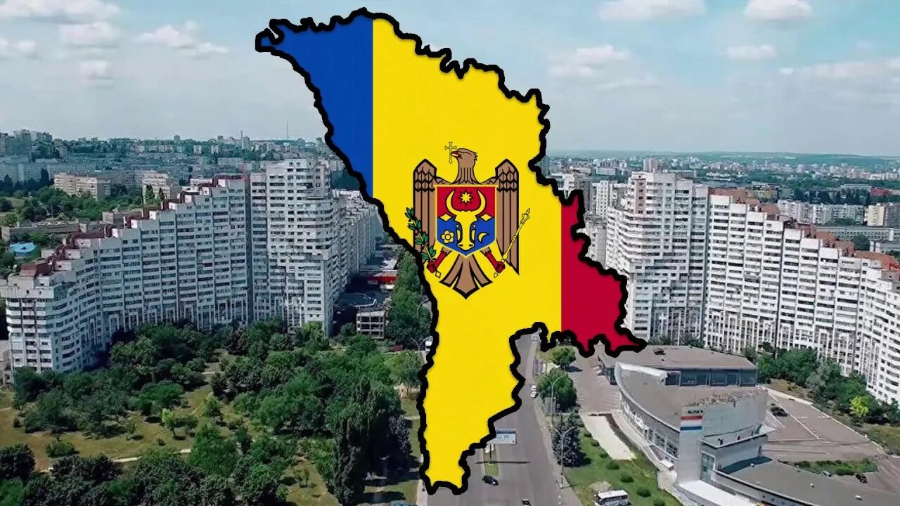 Республика молдова в москве. Молдавия столица Кишинев. Флаги городов Молдавии. Молдавия Кишинев флаг Молдова. Молдова флаг в городе.