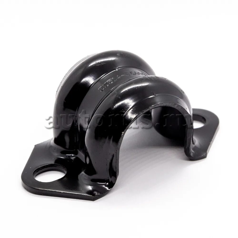 Скания хомут на глушитель насадка выхлопа. Хомут втулок стабилизатора акцент. Втулка весла (тонар) поворотная. Хомут для весла d31. Хомут втулки стабилизатора дэу.