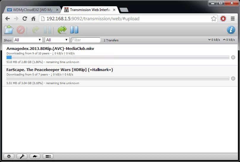 Transmission mac os. Transmission application. Bwmeter вкладка remote. 00. Transmission для мак.