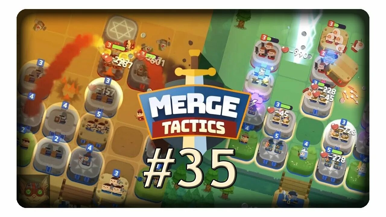Merge defense. Merge tactics. kingdom tactics. the merge нфт. merge tactics. how to work second ability eastern lute.