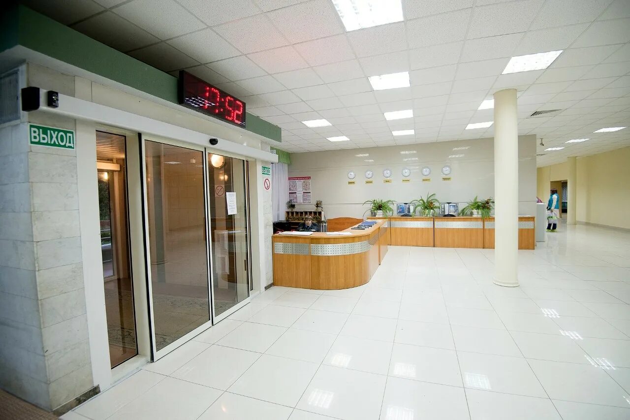 санаторий подмосковье поведники. санаторий министерства обороны мытищи. скк подмосковья мо. санаторий горки фгбу скк подмосковье. звенигород военный санаторий.